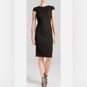 SM Tory Burch Kiersten Dress w/Original Tag